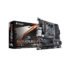 Gigabyte B450 AORUS M (rev. 1.0) AMD AM4 B450 Chipset