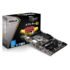 ASRock B75 Pro3 Intel B75 So.1155
