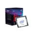 Intel CPU Core i7 8700 (1151/4.6 GHz/12 MB)