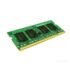 Memory Kingston DDR2 1GB 667Mhz 200Pin