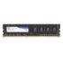 TeamGroup Elite 4GB DDR3-1600MHz