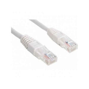 Cat5e utp kabell rrjeti 3m