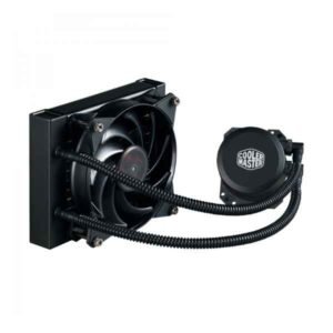 Cooler Master Masterliquid 120L