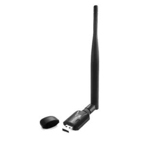 Netis WF2119S N150 Wireless USB Adapter