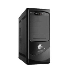 Kuti Kompjuteri Case Mid Tower Hantol