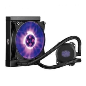 Cooler Master MasterLiquid ML120L RGB(AL)
