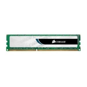 Corsair Memory 4GB DDR3 1333MHz