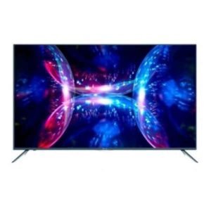 Televizor HAIER 55'' Smart UHD/4K