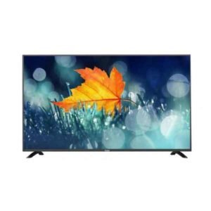 Televizor Haier K6000TF 43 inch LED Full HD