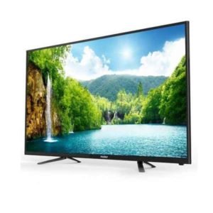 Televizor Haier 32" LE 32 K6000T
