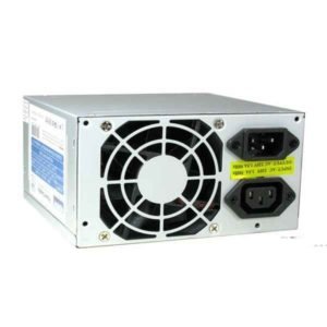 Hantol Power Supply ATX 500W