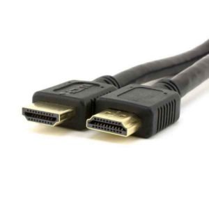 Kabell HDMI  M/M 1.5M CH0036