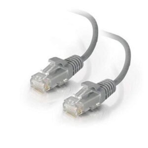 Kabell rrjeti FTP Cat5e - 3m