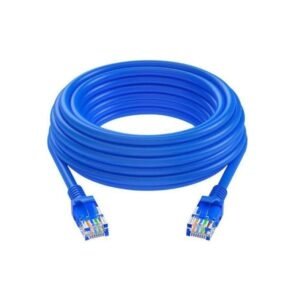 Kabull interneti FTP Cat6e 20m