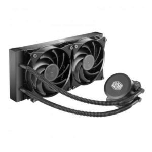 Masterliquid lite 240 Oktouest