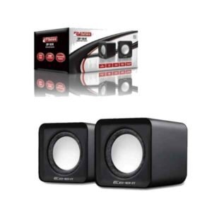 Speaker Element SP-10K