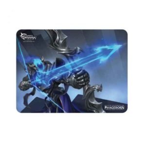 SHARK MOUSE PAD 40X30CM MP-1894