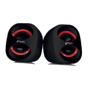 Speaker Element SP-20R
