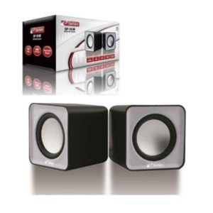 Speaker Element SP-10W
