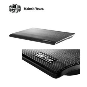 Cooler Master NotePal I100 R9-NBC