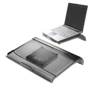 Cooler Master NotePal U-Lite R9-NBC-ULTK