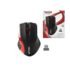 Mouse Wireless Element MS-600R(AL)