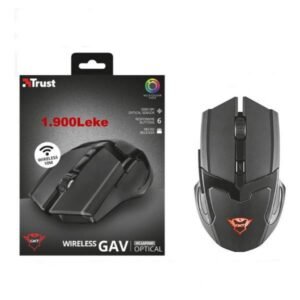 mouse-trust-gxt-103-gav-wireless-al