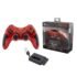 Game Pad White Shark Wireless GPW-2021