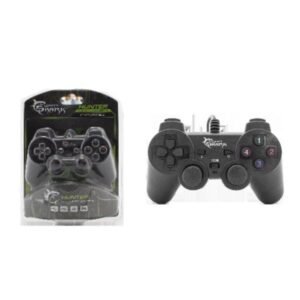 Gamepad White Shark GP-2009U Hunter