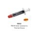 Revoltec RZ032 Paste Thermal Grease
