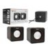 Speakers SBOX SP-02