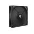 casing-sbox-fan-cf-120
