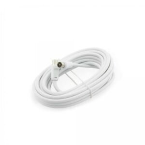CABLE RF M/F 5M SBOX