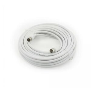 CABLE RF M/F 10M SBOX